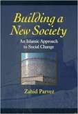 Building a New Society (eBook, ePUB)