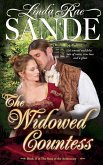 Widowed Countess (eBook, ePUB)