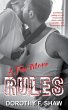 A Few More Rules (eBook, ePUB) - Bild 1
