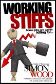 Working Stiffs (eBook, ePUB) Working Stiffs (eBook, ePUB)