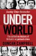 Underworld (eBook, ePUB) - Bild 1