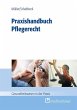 Praxishandbuch Pflegerecht (eBook, ePUB) - Bild 1