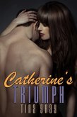 Catherine's Triumph (eBook, ePUB)