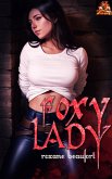 Foxy Lady (eBook, ePUB) Foxy Lady (eBook, ePUB)