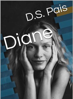 Cover Diane (eBook, ePUB)