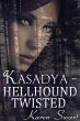 Kasadya Hellhound Twisted (eBook, ePUB) - Bild 1