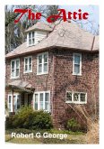The Attic (eBook, ePUB) The Attic (eBook, ePUB)
