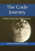 The Code Journey 2019 (eBook, ePUB)