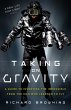 Taking on Gravity (eBook, ePUB) - Bild 1