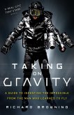 Taking on Gravity (eBook, ePUB)