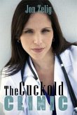 The Cuckold Clinic (eBook, ePUB)