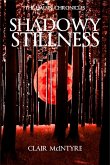Shadowy Stillness (eBook, ePUB)