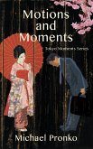 Motions and Moments (eBook, ePUB)