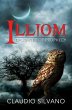 Illiom, Daughter of Prophecy (eBook,... - Bild 1