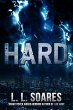Hard (eBook, ePUB) - Bild 1