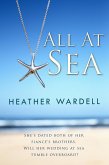 All At Sea (Toronto Series #9) (eBook, ePUB)