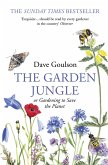 The Garden Jungle (eBook, ePUB)