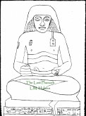 The Last Pharaoh (eBook, ePUB)