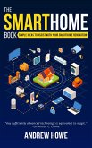 The Smarthome Book (eBook, ePUB)
