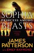 Sophia, Princess Among Beasts (eBook,... - Bild 1