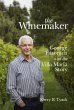 The Winemaker (eBook, ePUB) - Bild 1