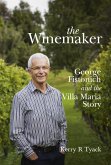 The Winemaker (eBook, ePUB)