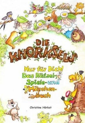 Die Knorksels