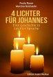 4 Lichter für Johannes - Bild 1