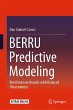BERRU Predictive Modeling - Bild 1
