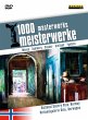 1000 Meisterwerke - Nationalgalerie... - Bild 1