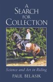 Search for Collection (eBook, ePUB)