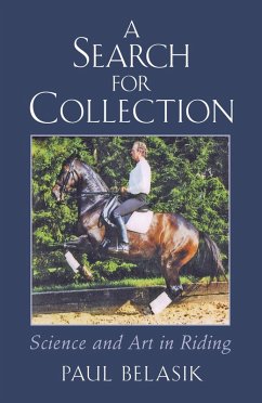 Search for Collection (eBook, ePUB) - Belasik, Paul