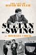 Sultan of Swing (eBook, ePUB) - Bild 1
