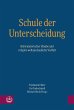 Schule der Unterscheidung (eBook, PDF) - Bild 1