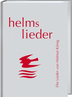 Cover helms lieder
