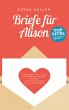 Briefe für Alison - Bild 1