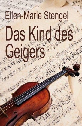 Das Kind des Geigers