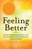 Feeling Better (eBook, ePUB)