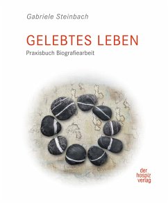 Gelebtes Leben - Steinbach, Gabriele
