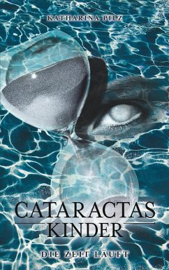 Cataractas Kinder - Pilz, Katharina