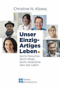 Unser Einzig-Artiges Leben.