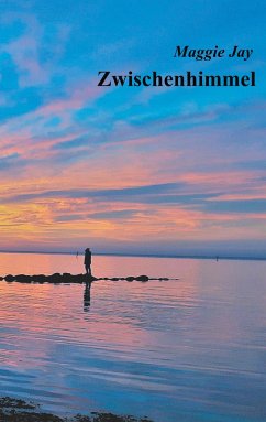 Cover Zwischenhimmel