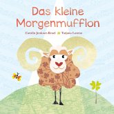 Das kleine Morgenmufflon Das kleine Morgenmufflon