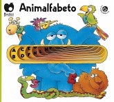Animalfabeto Animalfabeto