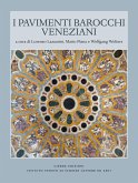 Pavimenti barocchi veneziani Pavimenti barocchi veneziani
