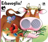 Erba voglio! Erba voglio!