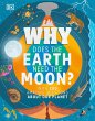 Why Does the Earth Need the Moon? - Bild 1