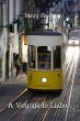 Voyage to Lisbon (eBook, ePUB) - Bild 1