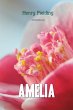 Amelia (eBook, ePUB) - Bild 1