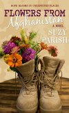 Flowers from Afghanistan (eBook, ePUB)